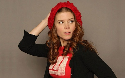 纽约客的故事剧照的剧照