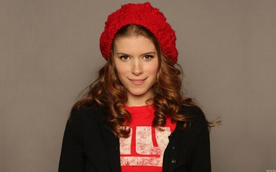 纽约客的故事剧照的剧照