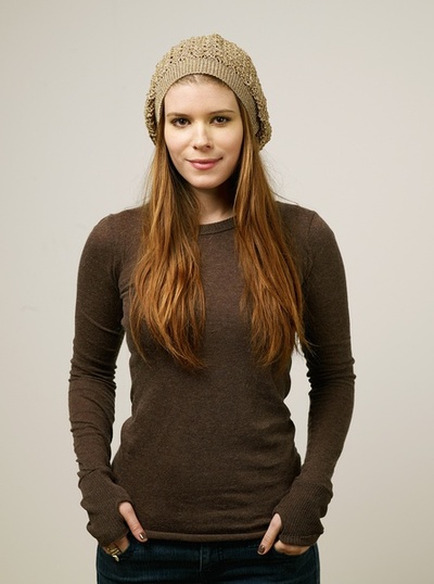 纽约客的故事剧照的剧照