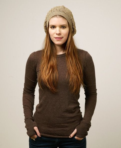 纽约客的故事剧照的剧照