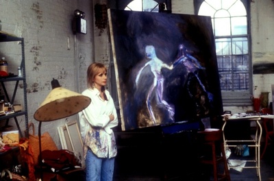 大都会传奇剧照的剧照