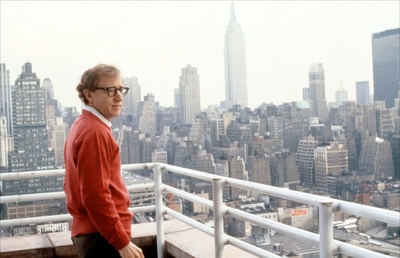 大都会传奇剧照的剧照