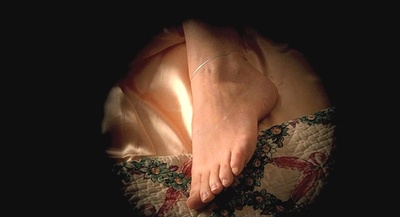 大都会传奇剧照的剧照