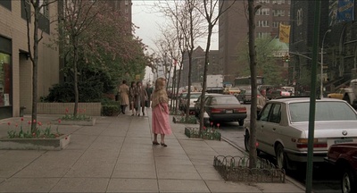 大都会传奇剧照的剧照