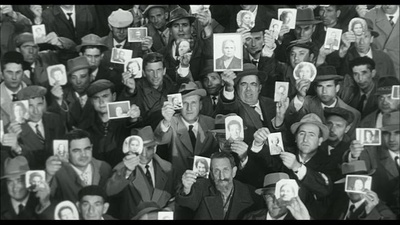 大都会传奇剧照的剧照