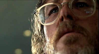 大都会传奇剧照的剧照