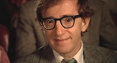 大都会传奇剧照的剧照