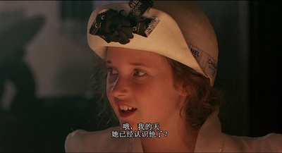 大都会传奇剧照的剧照