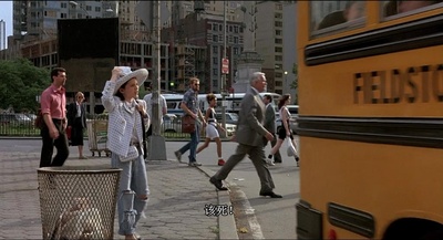 大都会传奇剧照的剧照