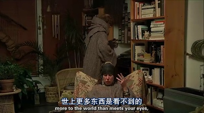 大都会传奇剧照的剧照