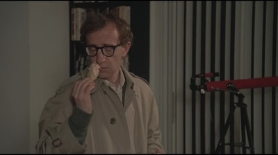 大都会传奇剧照的剧照