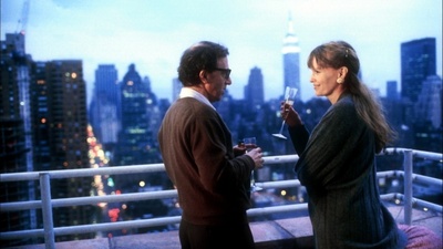 大都会传奇剧照的剧照