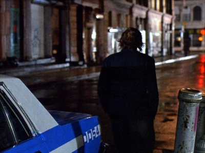 大都会传奇剧照的剧照