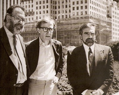 大都会传奇剧照的剧照