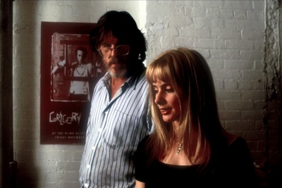 大都会传奇剧照的剧照