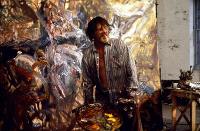 大都会传奇剧照的剧照