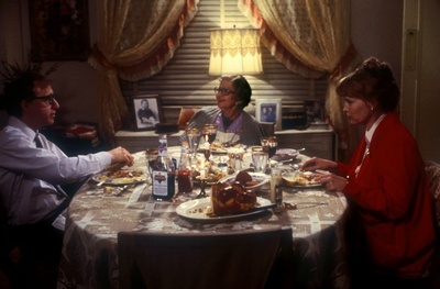 大都会传奇剧照的剧照