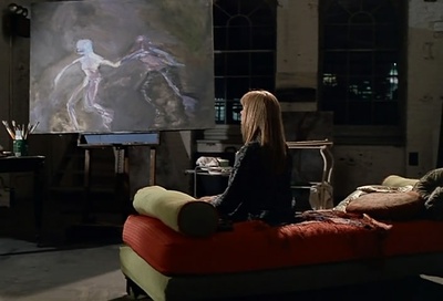 大都会传奇剧照的剧照