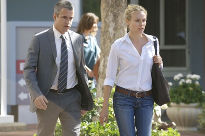 救女心切剧照的剧照