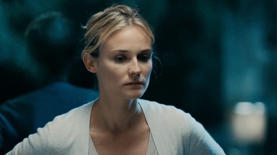 救女心切剧照的剧照