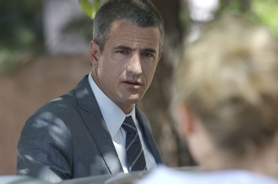 救女心切剧照的剧照