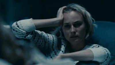 救女心切剧照的剧照