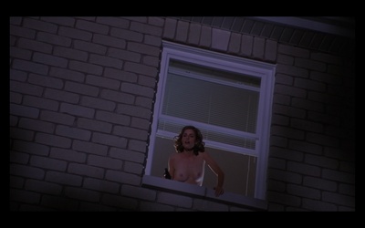 整九码剧照的剧照