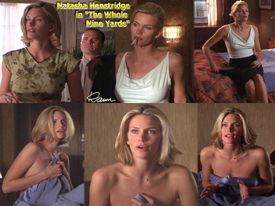 整九码剧照的剧照