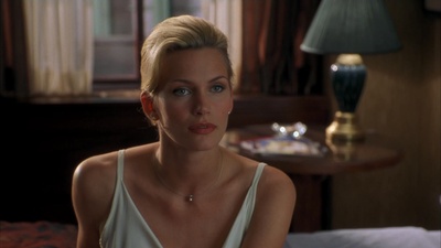 整九码剧照的剧照