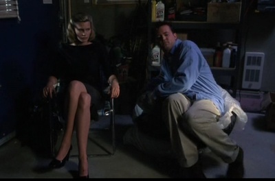 整九码剧照的剧照