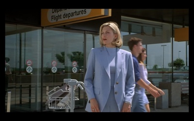 整九码剧照的剧照