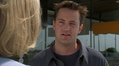 整九码剧照的剧照