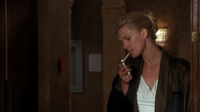 整九码剧照的剧照