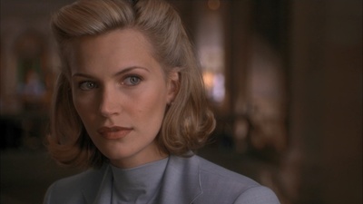 整九码剧照的剧照