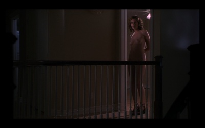 整九码剧照的剧照