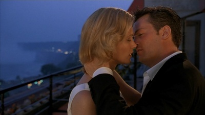 整九码剧照的剧照