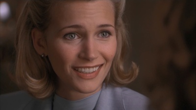 整九码剧照的剧照