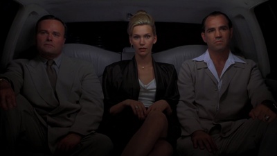 整九码剧照的剧照