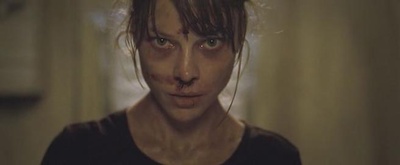 隔绝剧照的剧照