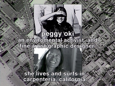 狗镇和滑板少年剧照的剧照