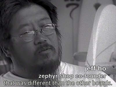 狗镇和滑板少年剧照的剧照