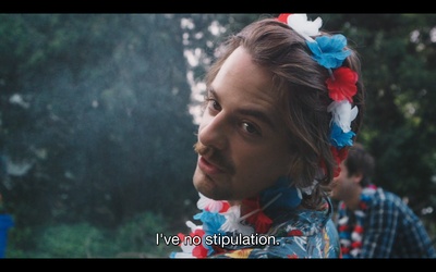 滑板少年剧照的剧照