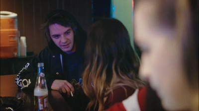 滑板少年剧照的剧照