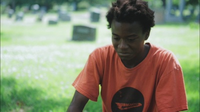 滑板少年剧照的剧照