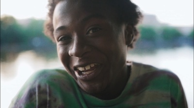 滑板少年剧照的剧照