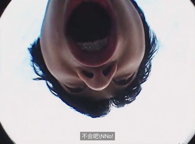 滑板少年剧照的剧照