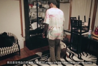 滑板少年剧照的剧照