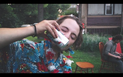 滑板少年剧照的剧照