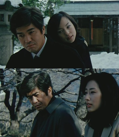 海星饭店剧照的剧照