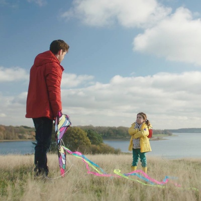 海星剧照的剧照